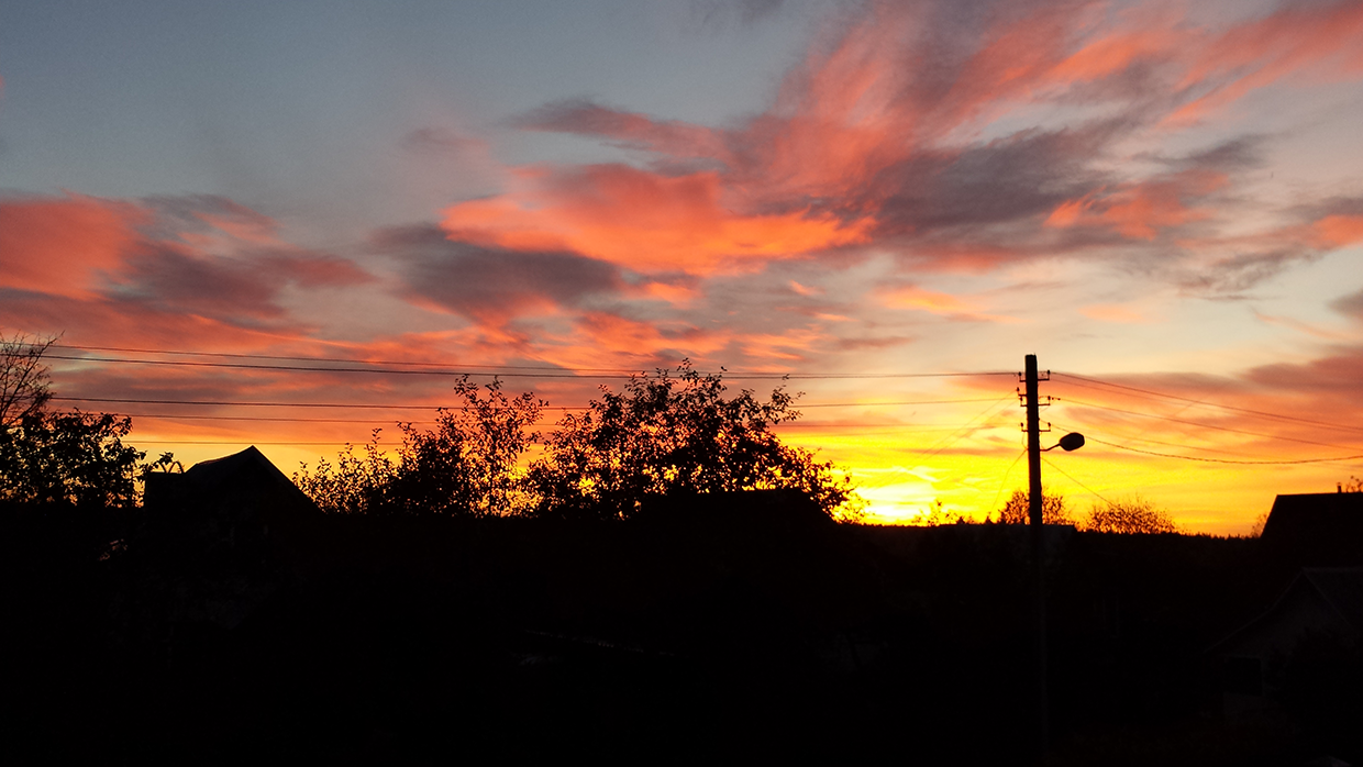 20131012_181657.png