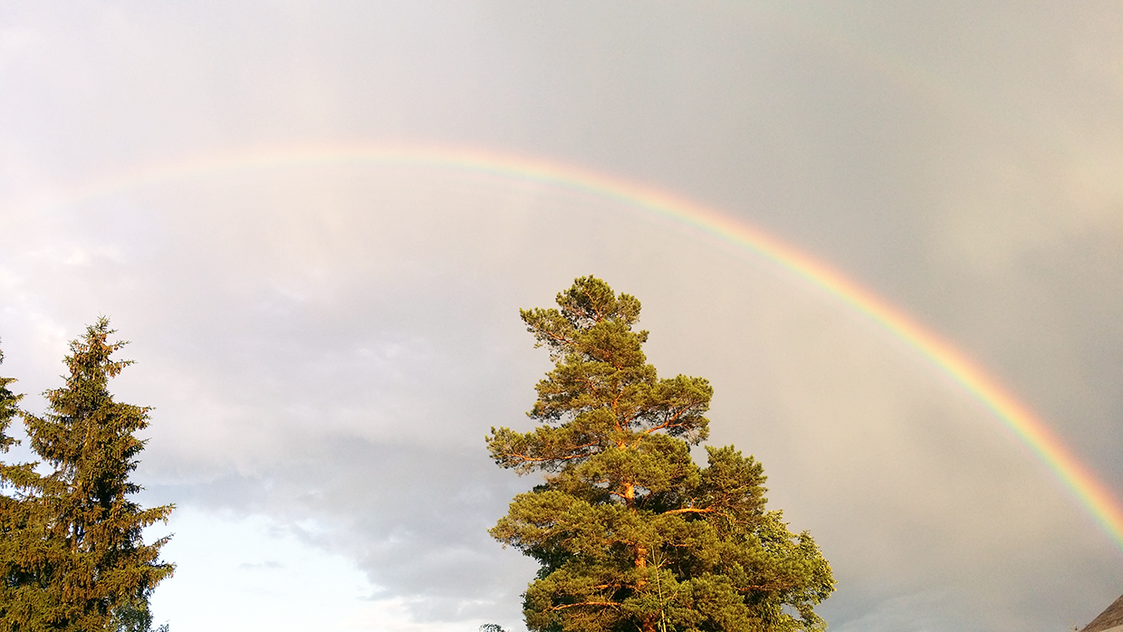 20140612_211333.png