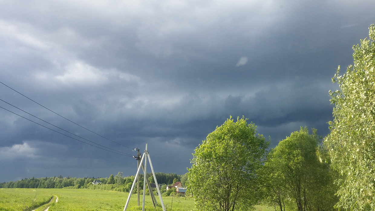 20150605_184600.png