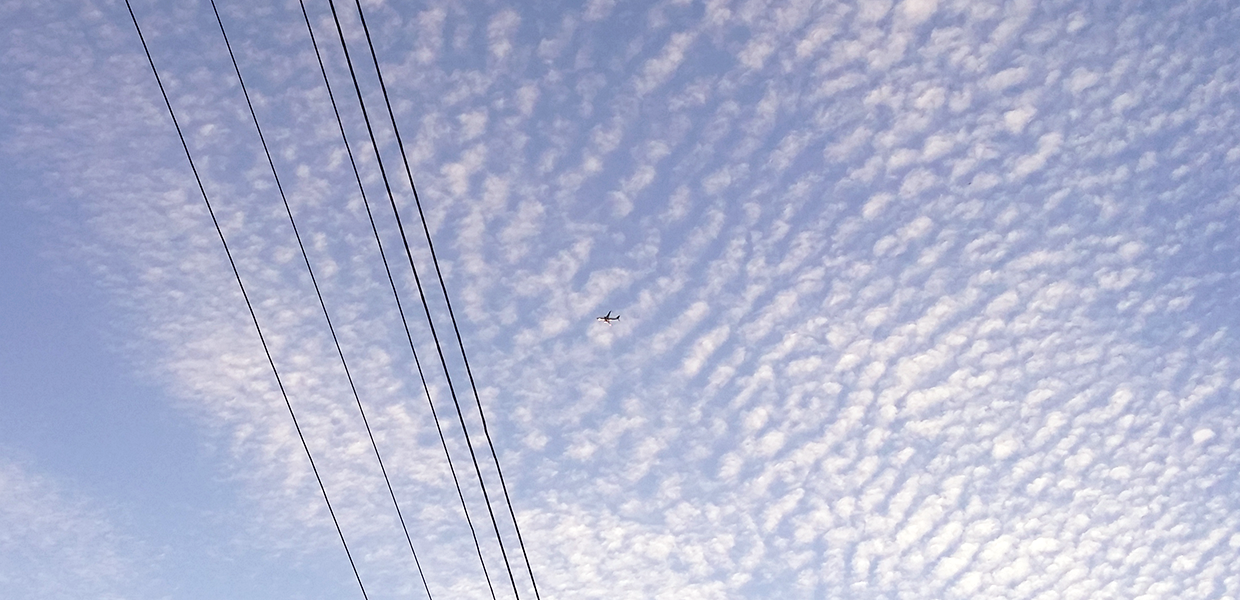 20150805_200446.png